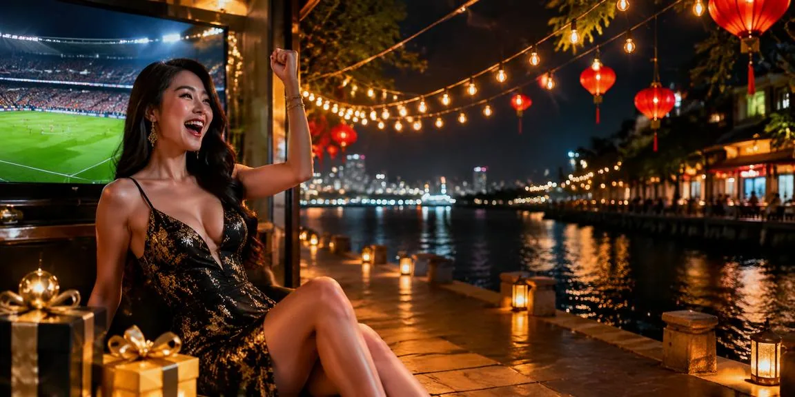 Đá Gà Cựa Dao