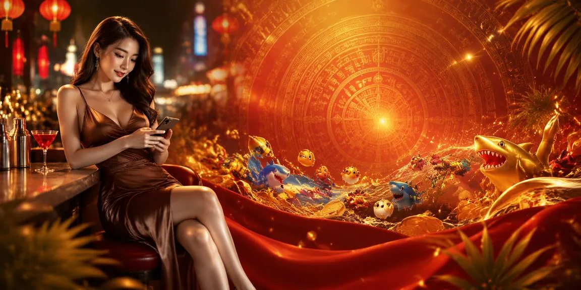 Casino Trực Tiếp MoMo