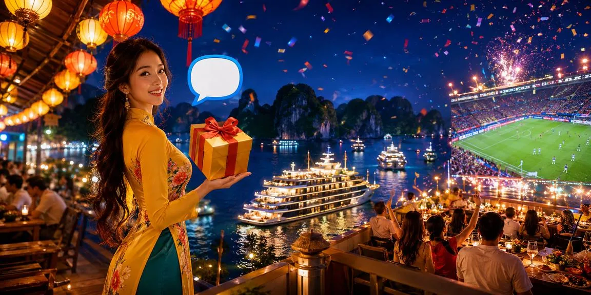 Đá Gà Cựa Dao