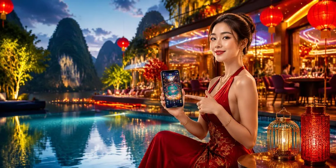 Thuật Ngữ